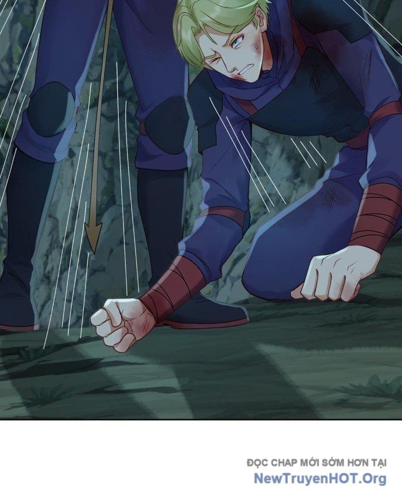 Trấn Quốc Thần Tế Chap 287 - Next Chap 288