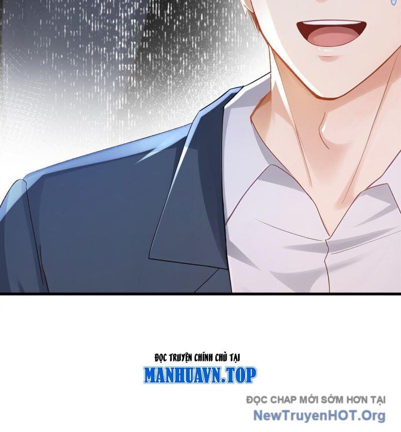 Trấn Quốc Thần Tế Chap 287 - Next Chap 288