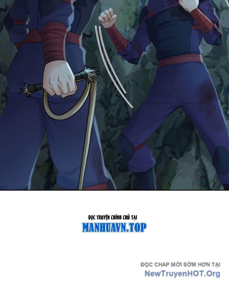 Trấn Quốc Thần Tế Chap 287 - Next Chap 288