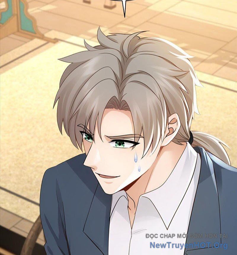Trấn Quốc Thần Tế Chap 287 - Next Chap 288