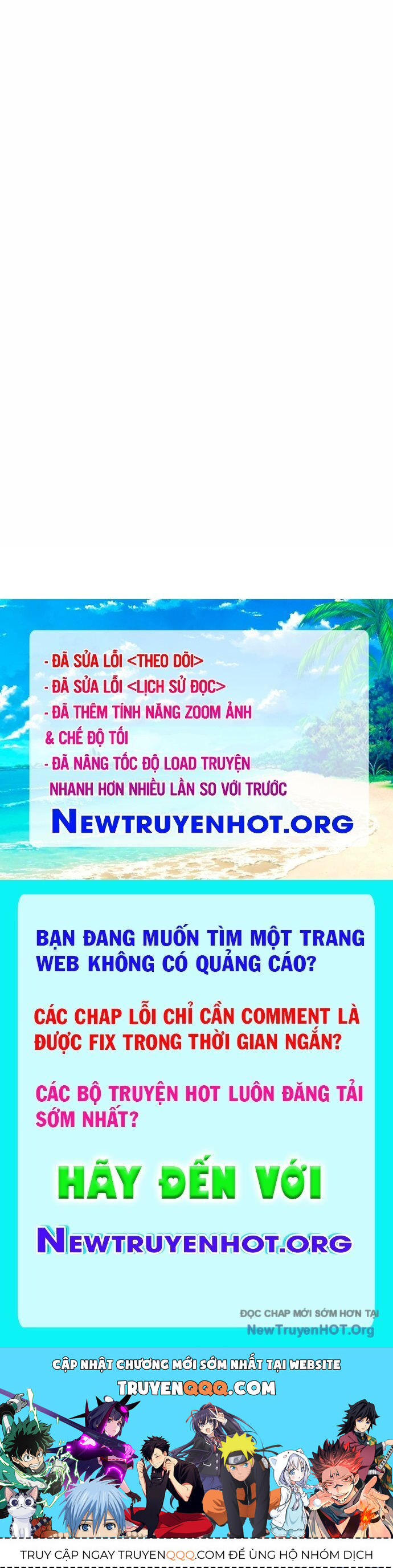 Trấn Quốc Thần Tế Chap 288 - Next Chap 289