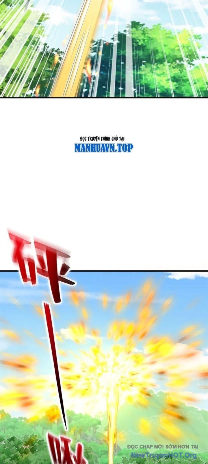 Trấn Quốc Thần Tế Chap 289 - Next Chap 290