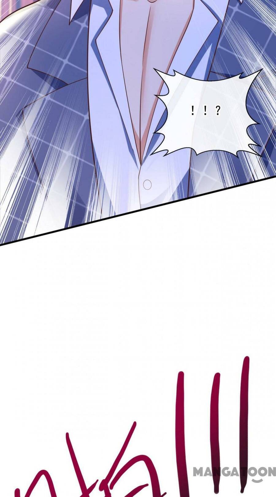 Trấn Quốc Thần Tế Chap 29 - Next Chap 30