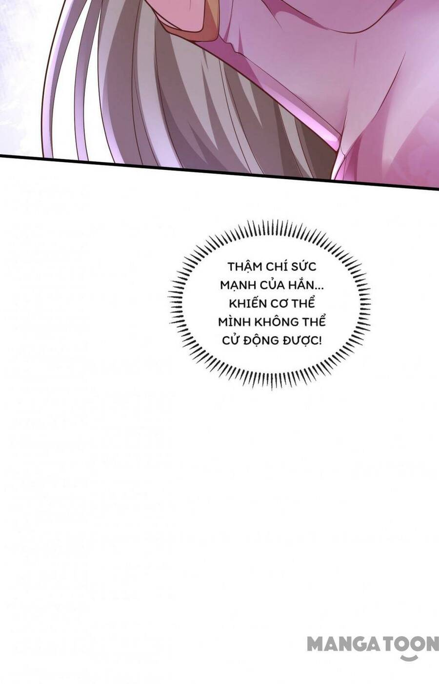 Trấn Quốc Thần Tế Chap 29 - Next Chap 30