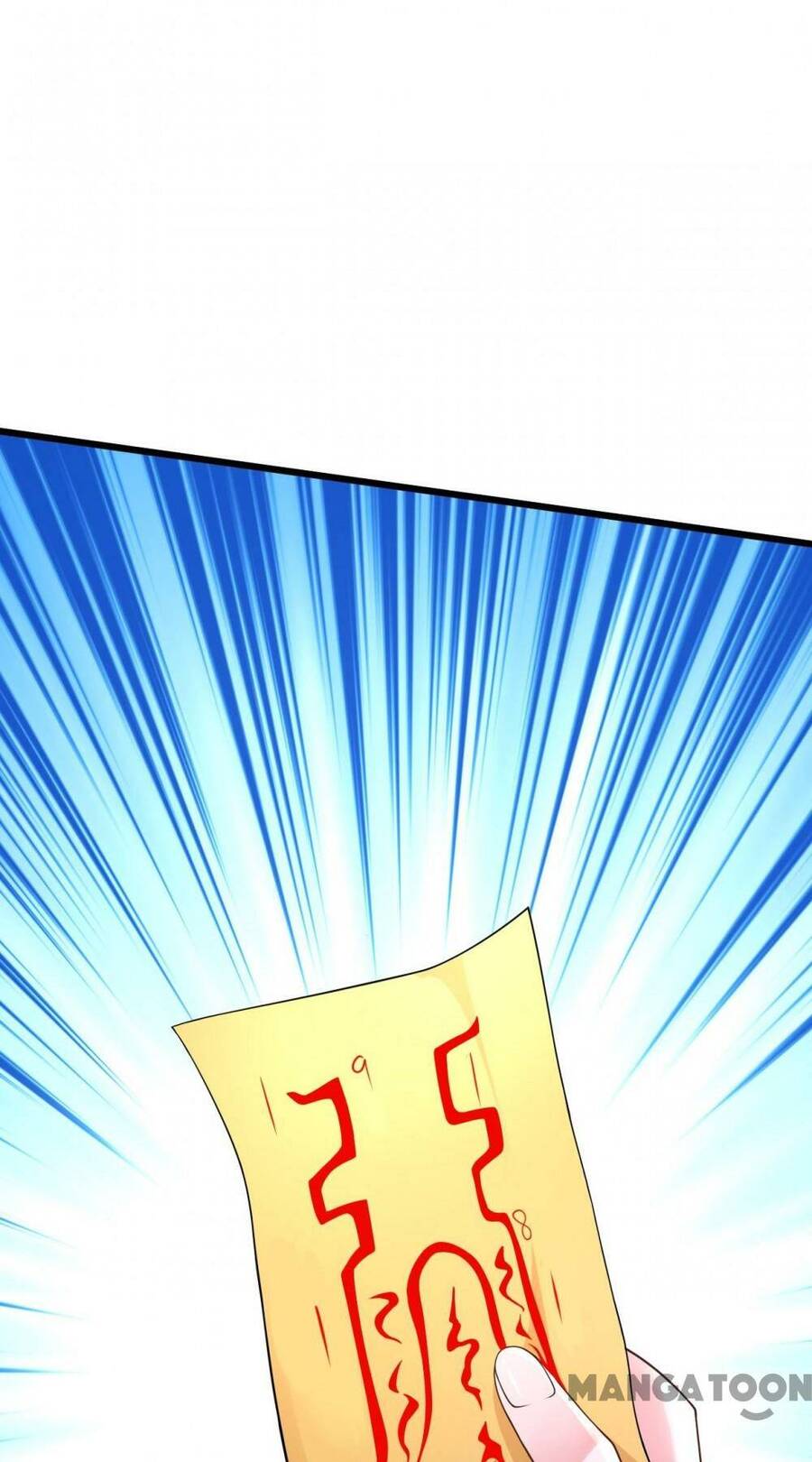 Trấn Quốc Thần Tế Chap 29 - Next Chap 30
