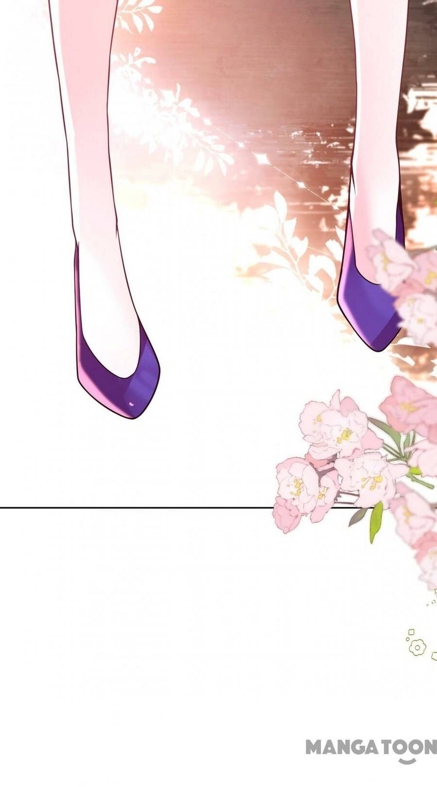Trấn Quốc Thần Tế Chap 29 - Next Chap 30