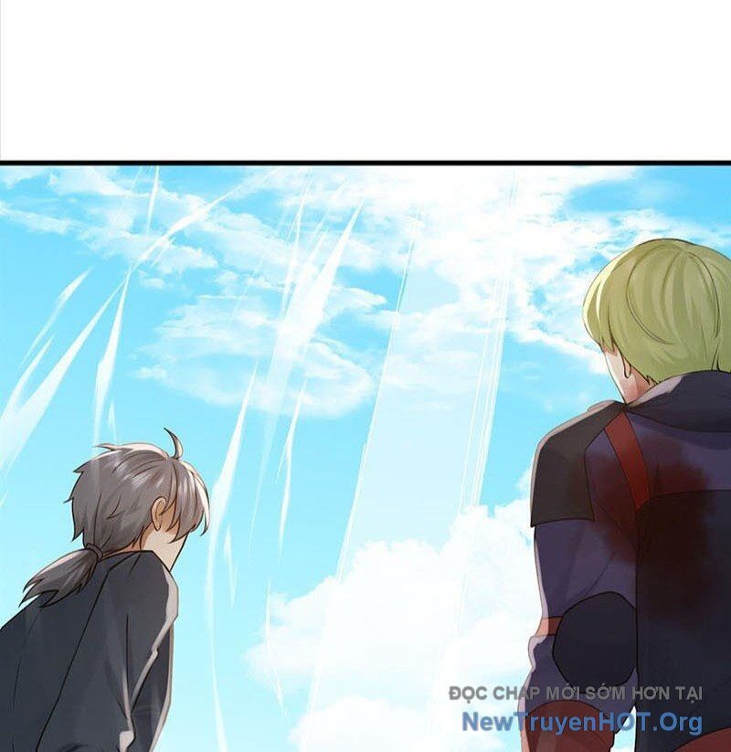 Trấn Quốc Thần Tế Chap 290 - Next Chap 291