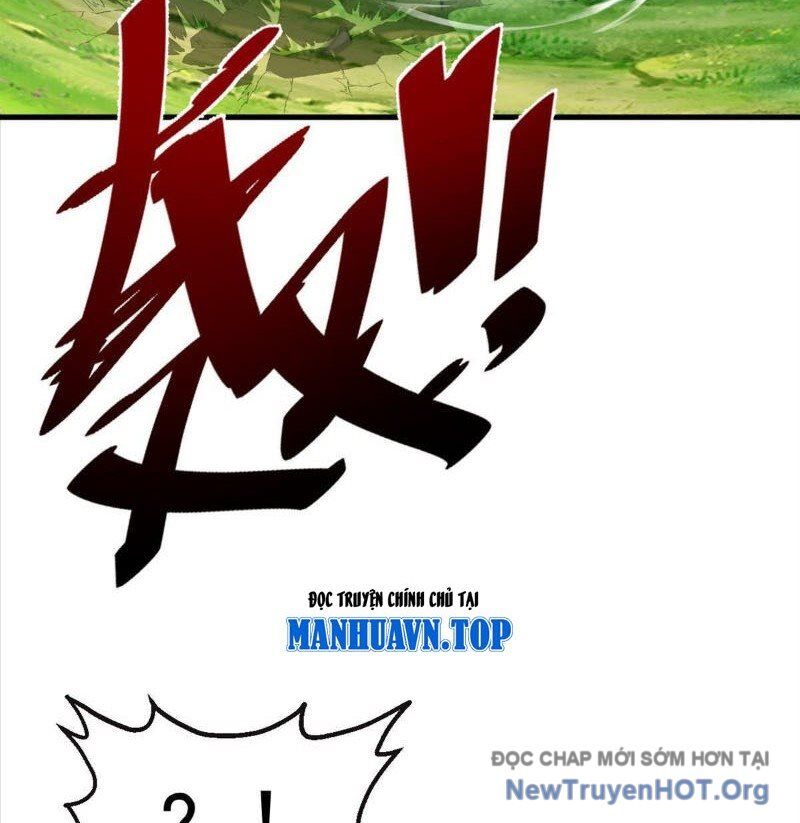 Trấn Quốc Thần Tế Chap 290 - Next Chap 291