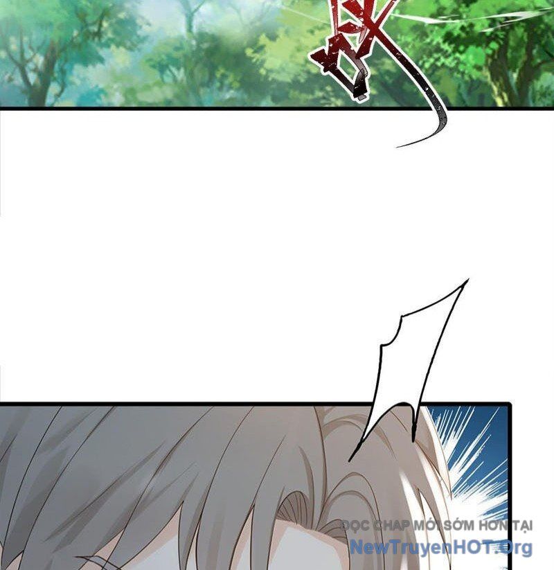 Trấn Quốc Thần Tế Chap 290 - Next Chap 291
