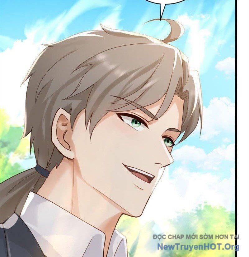 Trấn Quốc Thần Tế Chap 290 - Next Chap 291