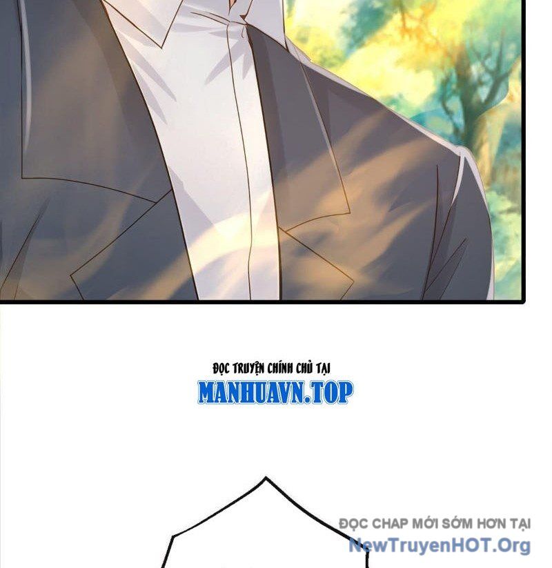 Trấn Quốc Thần Tế Chap 290 - Next Chap 291