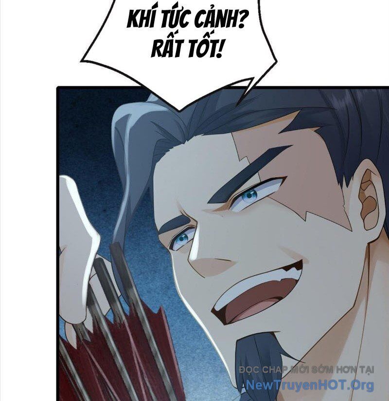 Trấn Quốc Thần Tế Chap 290 - Next Chap 291