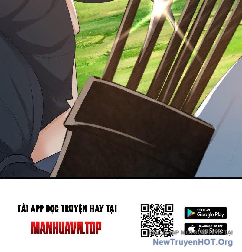 Trấn Quốc Thần Tế Chap 290 - Next Chap 291