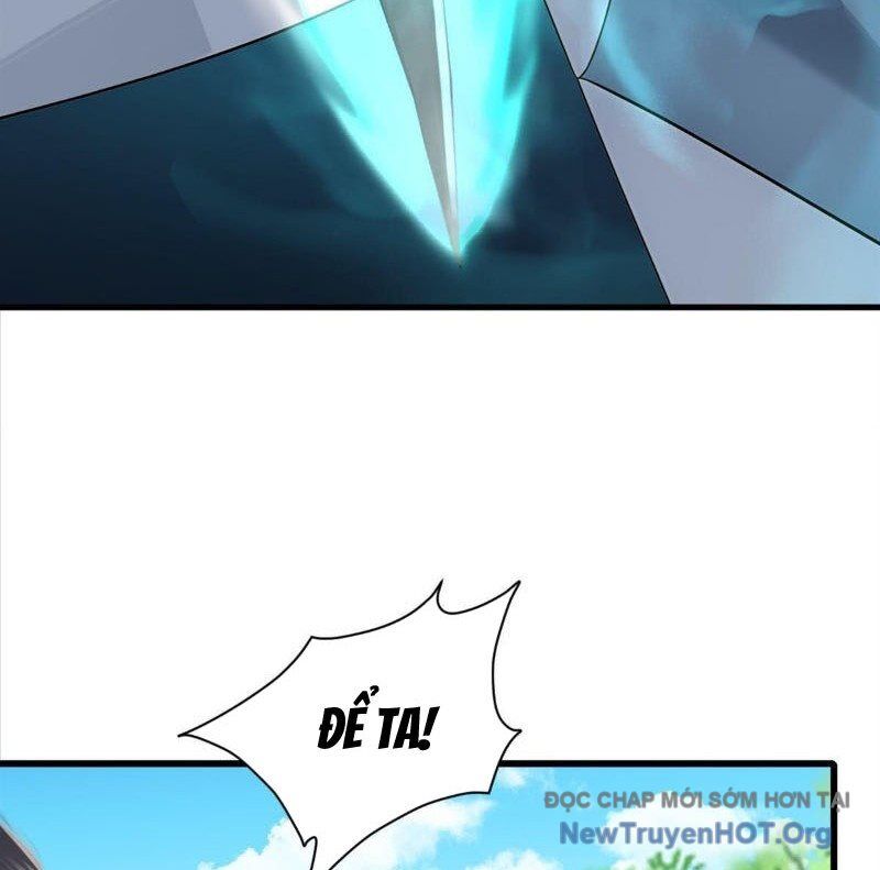 Trấn Quốc Thần Tế Chap 290 - Next Chap 291