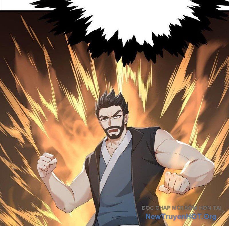 Trấn Quốc Thần Tế Chap 290 - Next Chap 291
