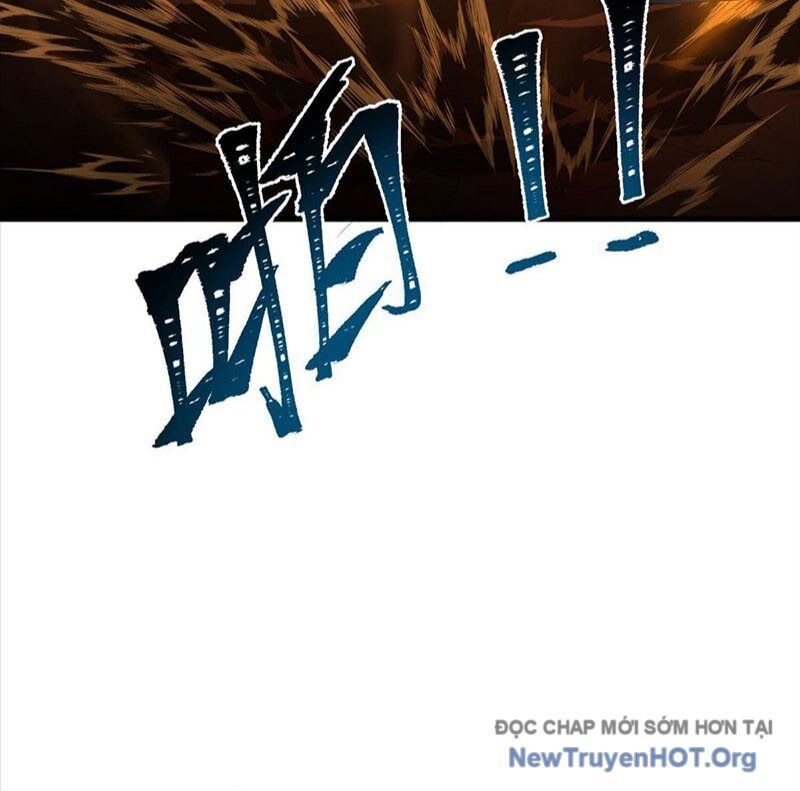 Trấn Quốc Thần Tế Chap 290 - Next Chap 291