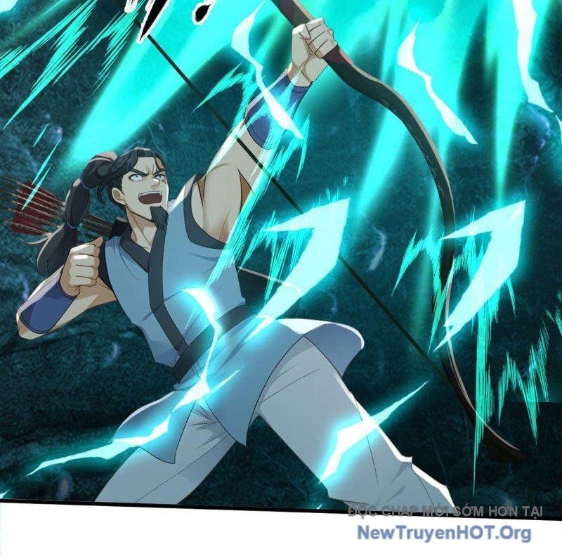 Trấn Quốc Thần Tế Chap 290 - Next Chap 291