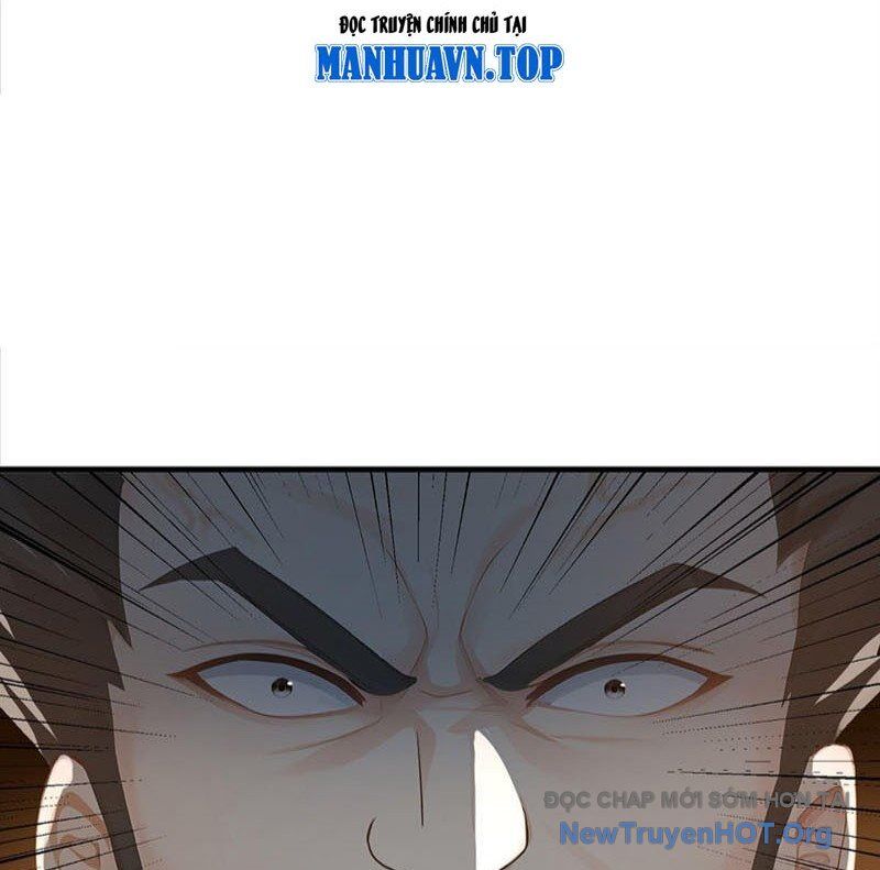 Trấn Quốc Thần Tế Chap 290 - Next Chap 291