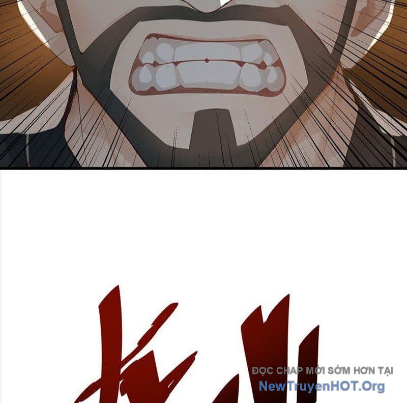 Trấn Quốc Thần Tế Chap 290 - Next Chap 291