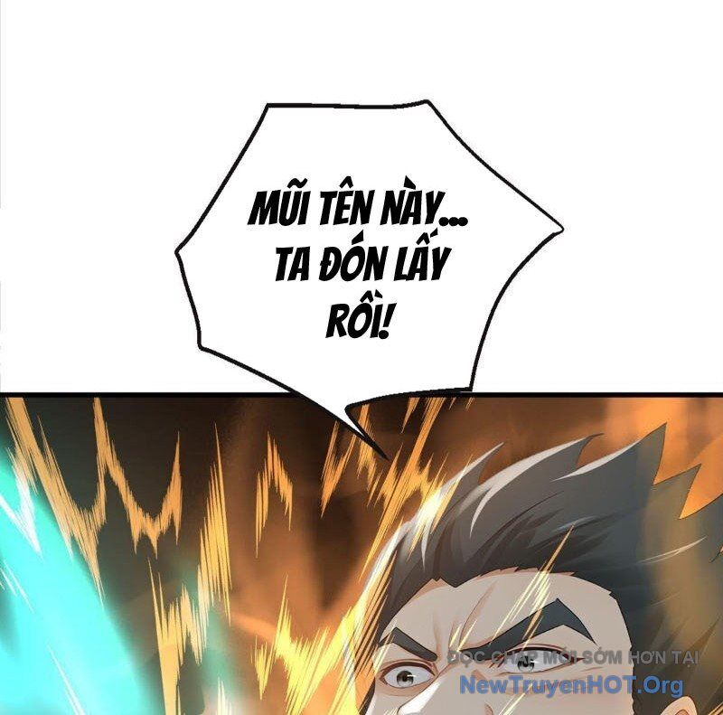 Trấn Quốc Thần Tế Chap 290 - Next Chap 291