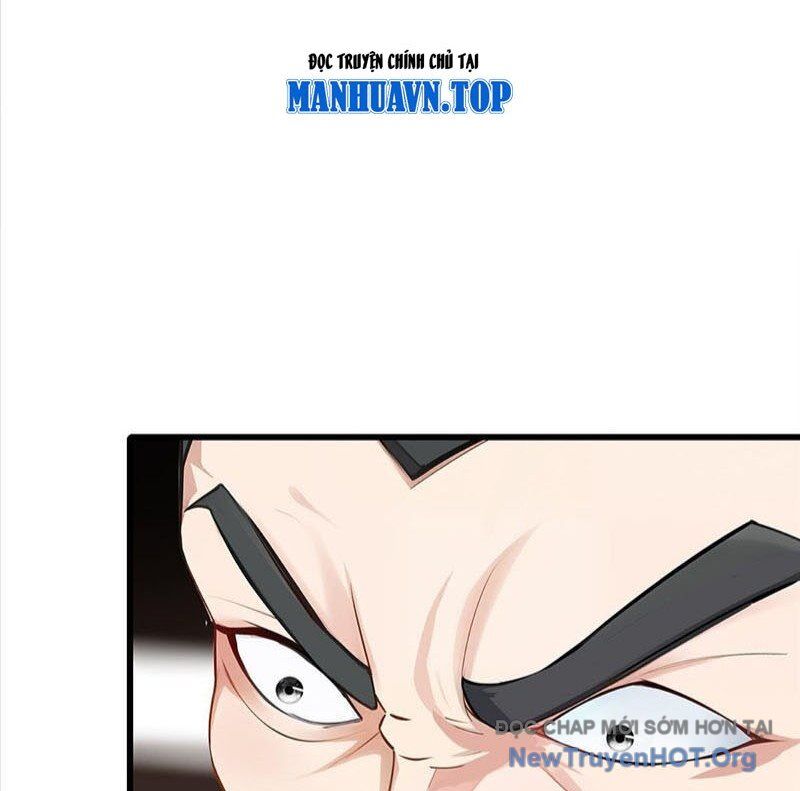 Trấn Quốc Thần Tế Chap 290 - Next Chap 291