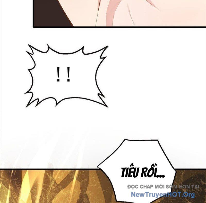 Trấn Quốc Thần Tế Chap 290 - Next Chap 291