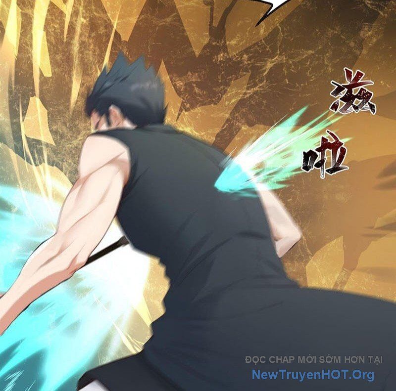 Trấn Quốc Thần Tế Chap 290 - Next Chap 291
