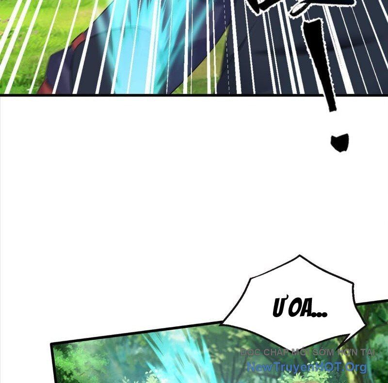 Trấn Quốc Thần Tế Chap 290 - Next Chap 291