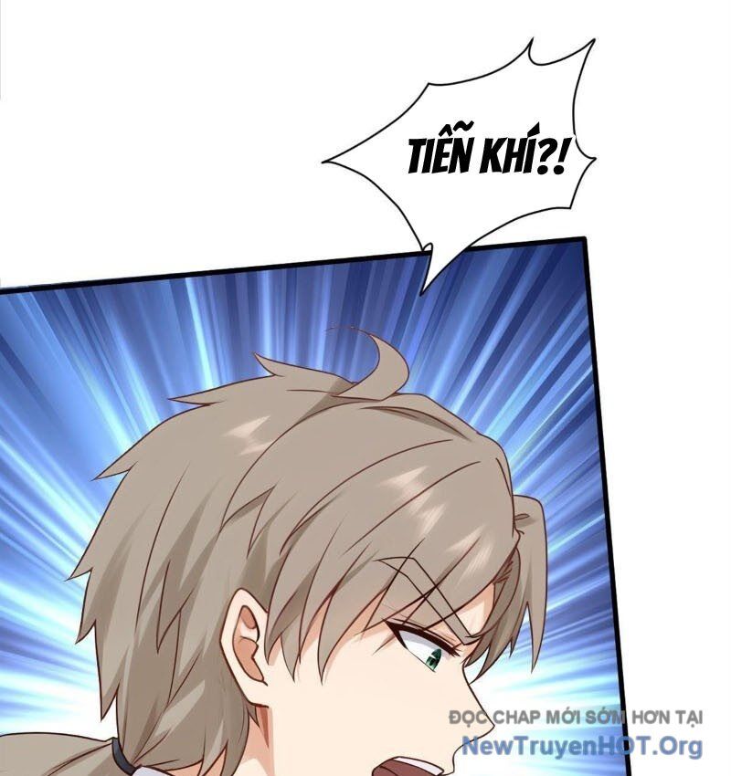 Trấn Quốc Thần Tế Chap 290 - Next Chap 291