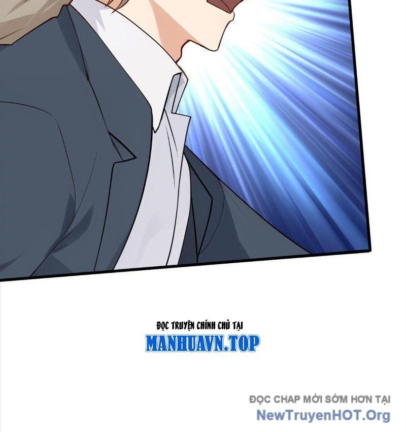 Trấn Quốc Thần Tế Chap 290 - Next Chap 291