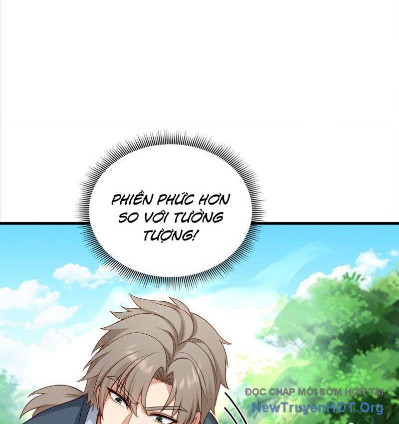 Trấn Quốc Thần Tế Chap 290 - Next Chap 291