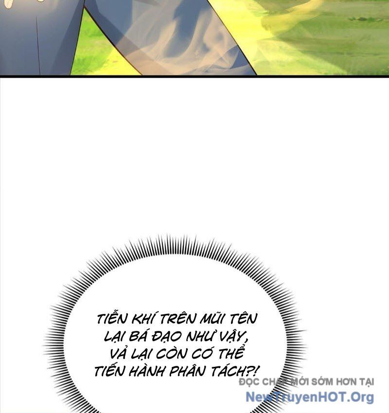 Trấn Quốc Thần Tế Chap 290 - Next Chap 291