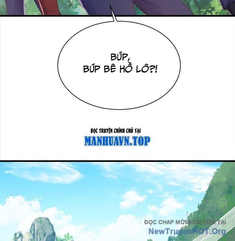 Trấn Quốc Thần Tế Chap 290 - Next Chap 291