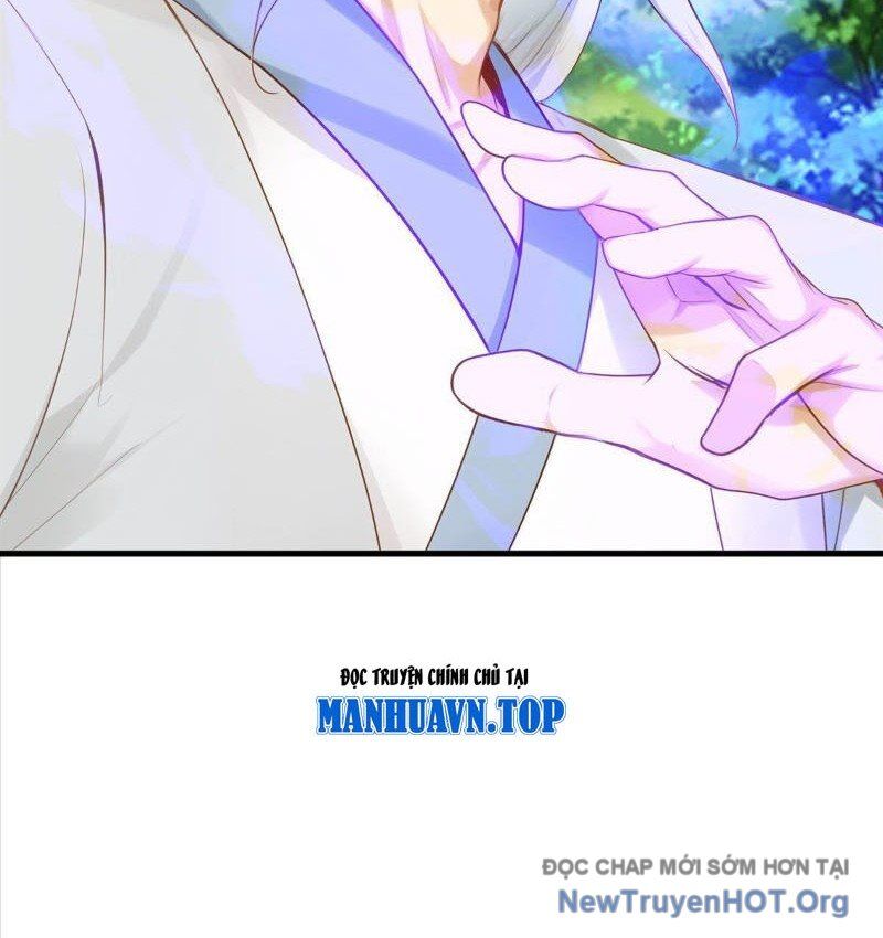 Trấn Quốc Thần Tế Chap 290 - Next Chap 291