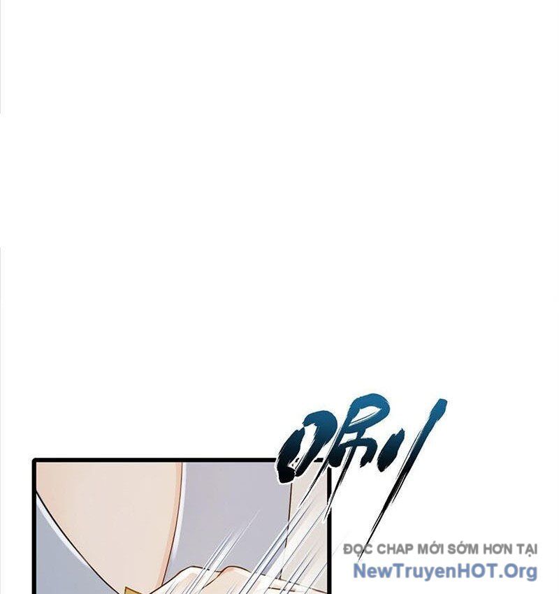 Trấn Quốc Thần Tế Chap 290 - Next Chap 291