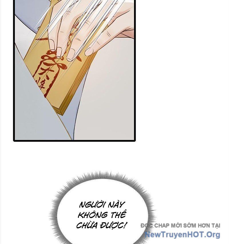 Trấn Quốc Thần Tế Chap 290 - Next Chap 291