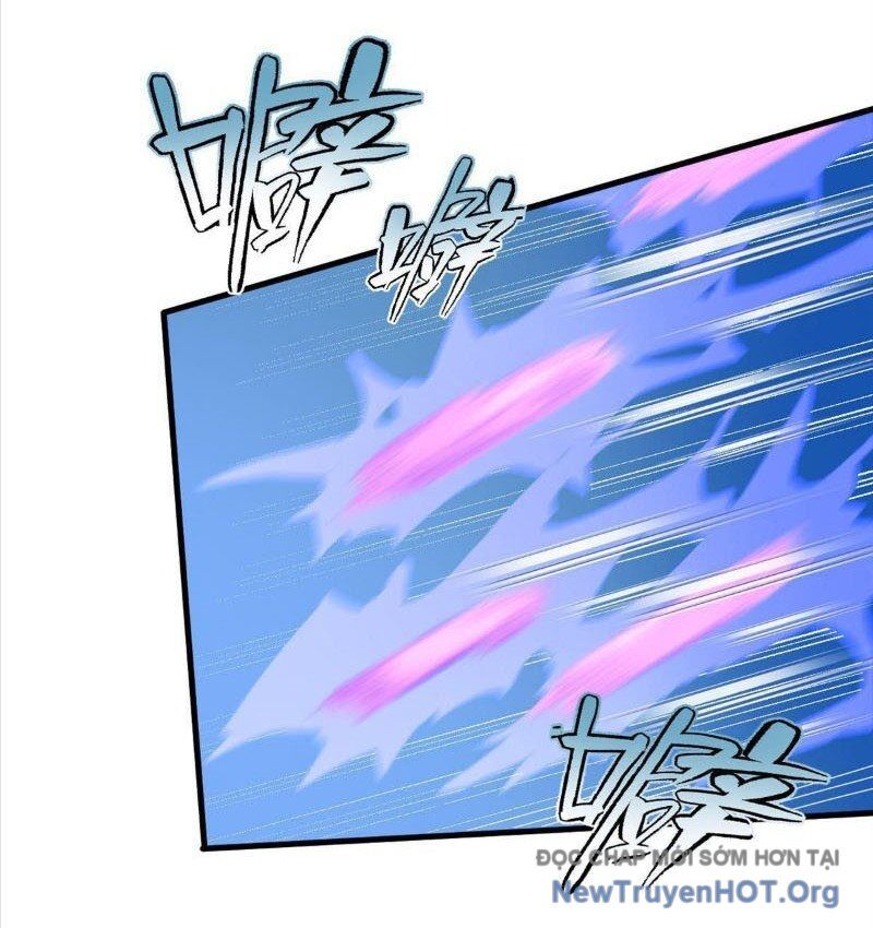 Trấn Quốc Thần Tế Chap 290 - Next Chap 291