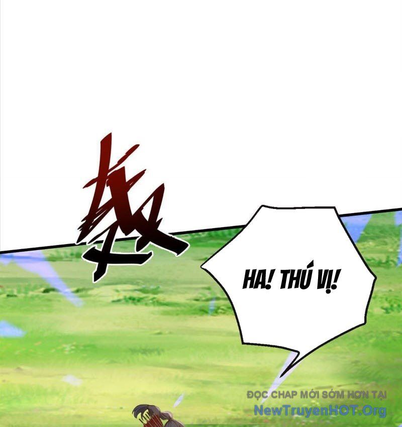 Trấn Quốc Thần Tế Chap 290 - Next Chap 291