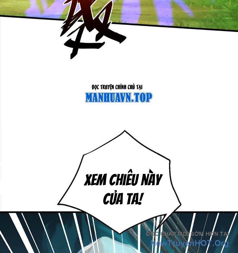 Trấn Quốc Thần Tế Chap 290 - Next Chap 291
