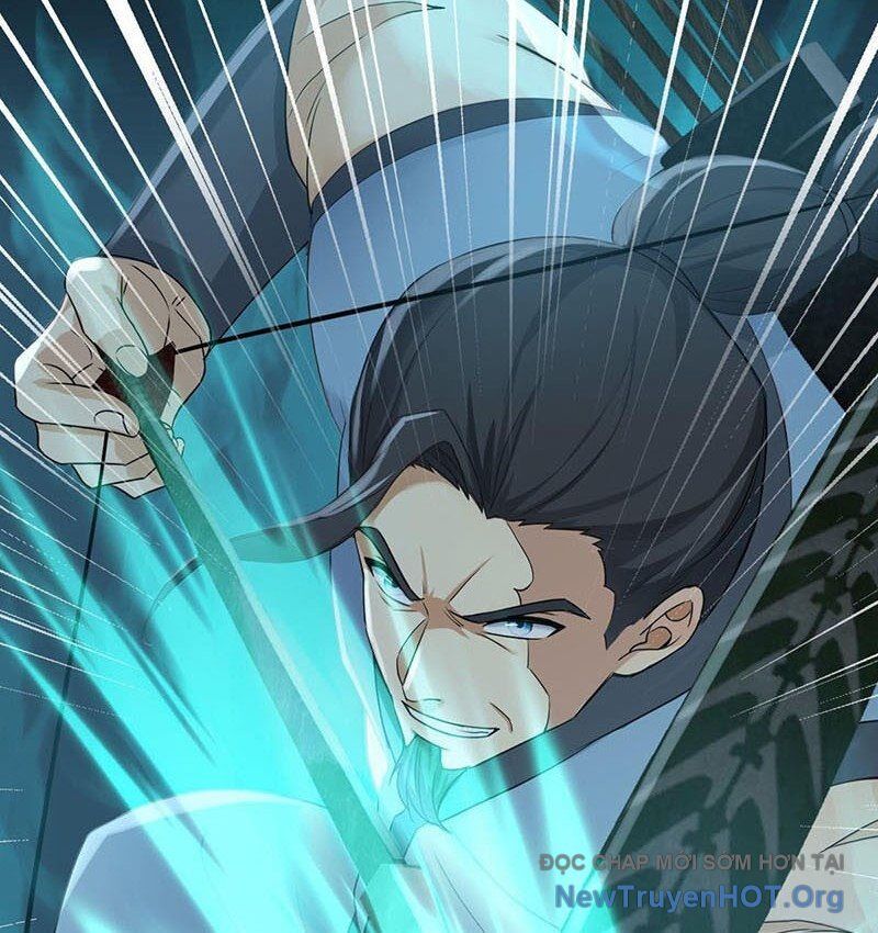 Trấn Quốc Thần Tế Chap 290 - Next Chap 291