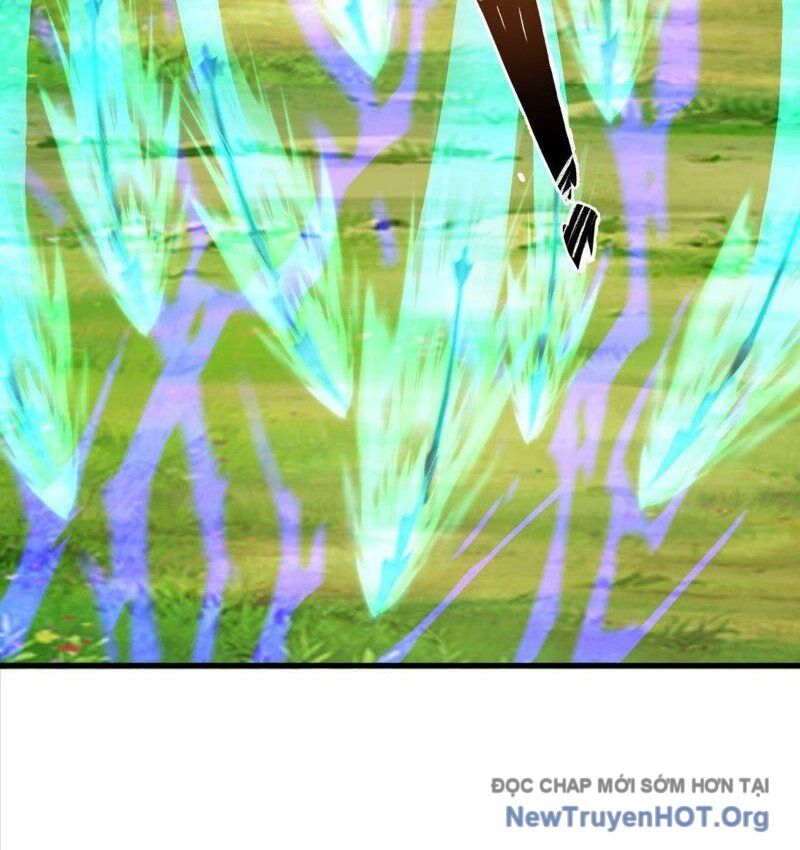 Trấn Quốc Thần Tế Chap 290 - Next Chap 291