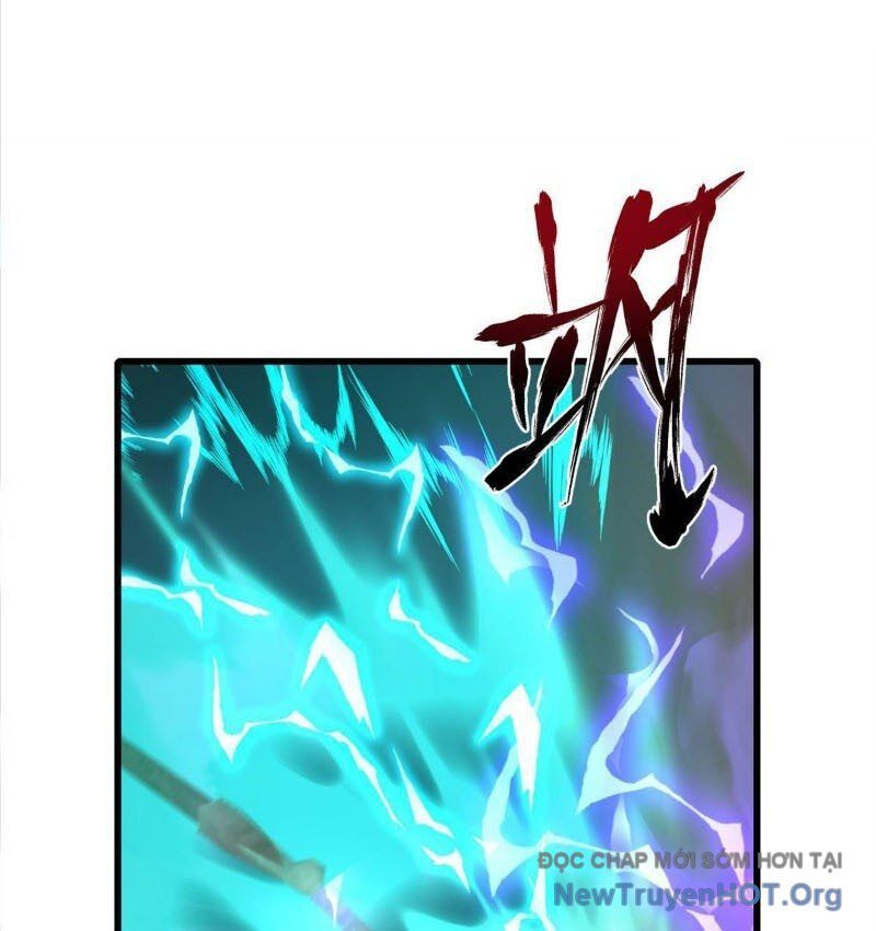 Trấn Quốc Thần Tế Chap 290 - Next Chap 291