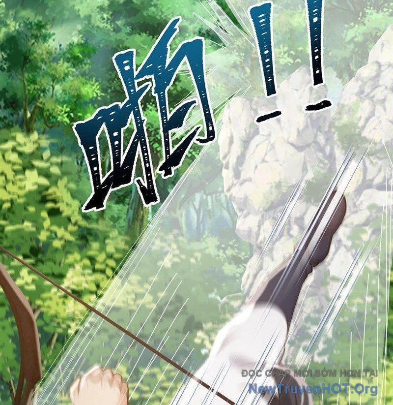 Trấn Quốc Thần Tế Chap 290 - Next Chap 291