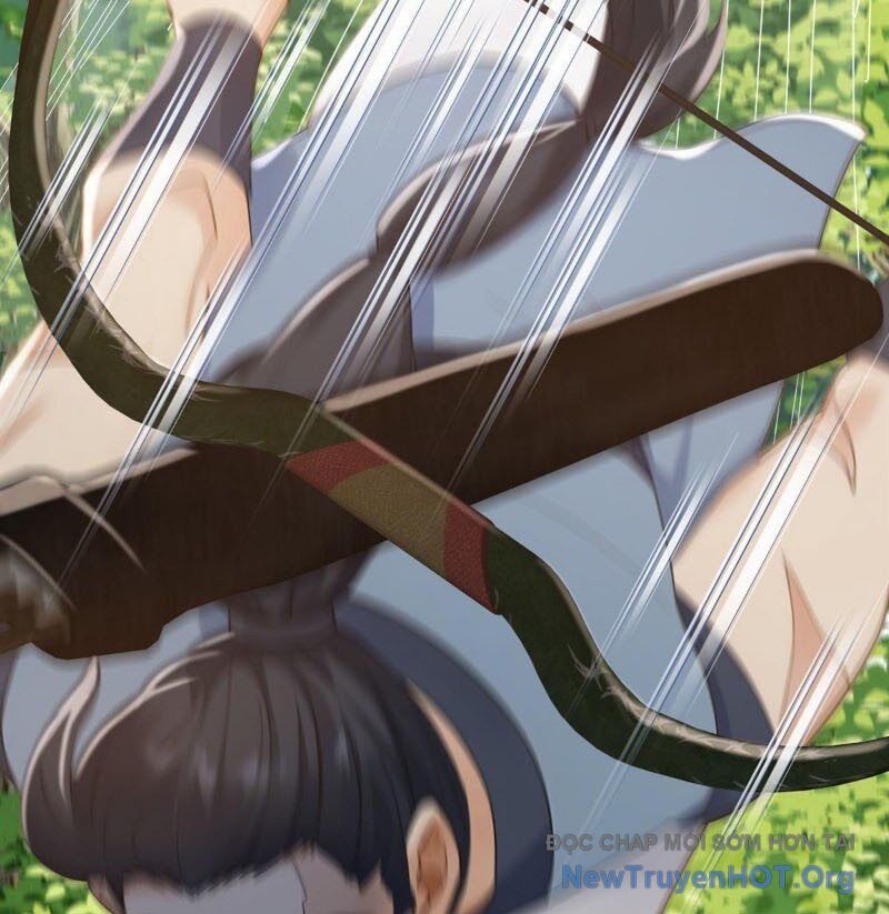 Trấn Quốc Thần Tế Chap 290 - Next Chap 291