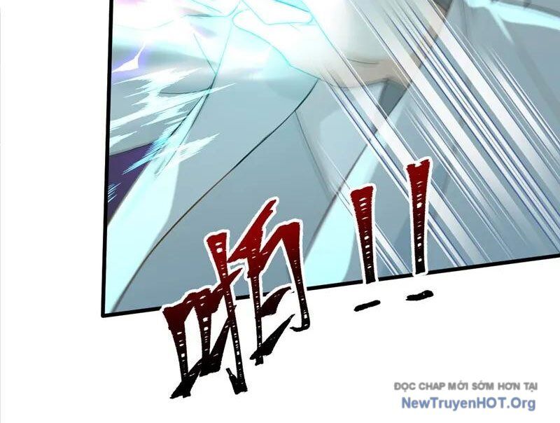 Trấn Quốc Thần Tế Chap 291 - Next Chap 292