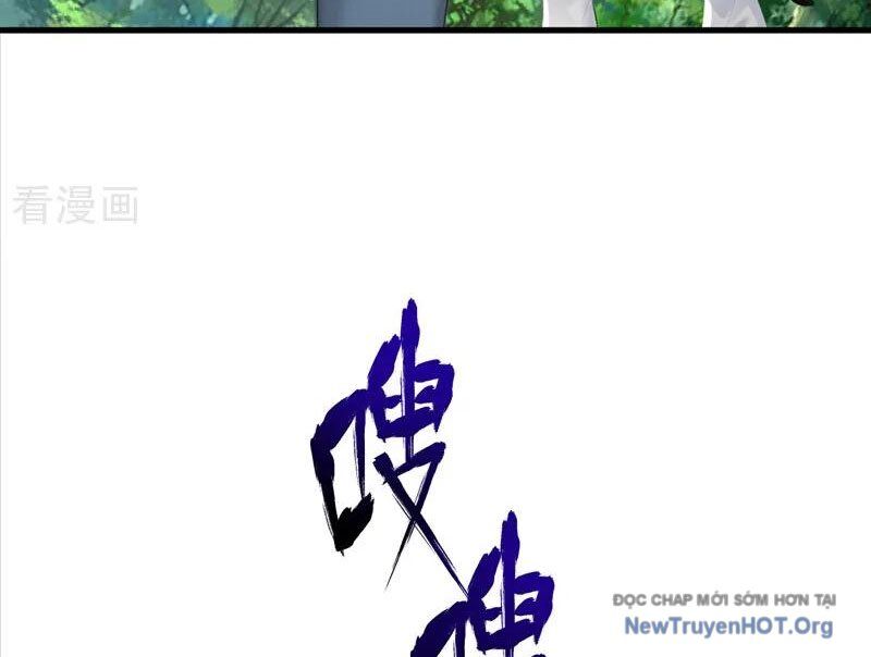 Trấn Quốc Thần Tế Chap 291 - Next Chap 292
