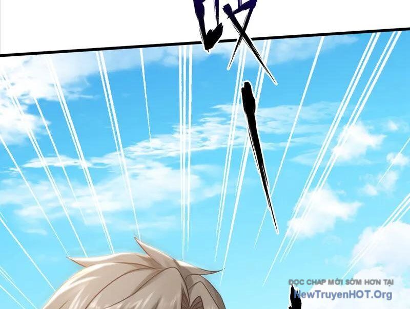 Trấn Quốc Thần Tế Chap 291 - Next Chap 292