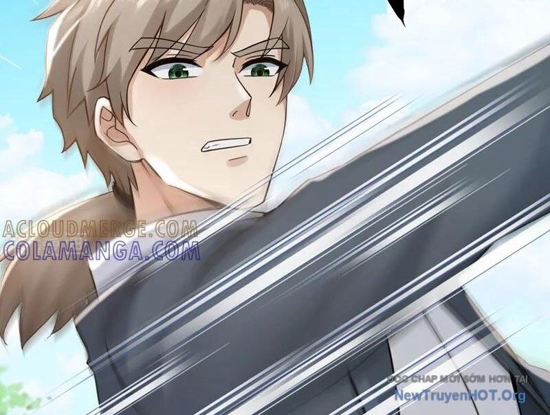 Trấn Quốc Thần Tế Chap 291 - Next Chap 292