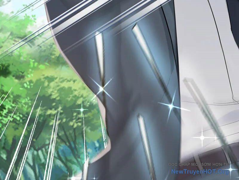 Trấn Quốc Thần Tế Chap 291 - Next Chap 292