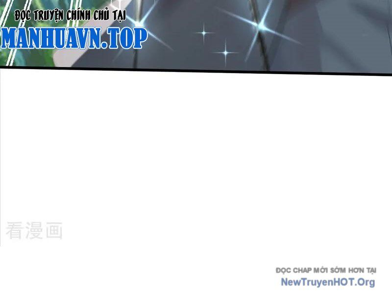 Trấn Quốc Thần Tế Chap 291 - Next Chap 292